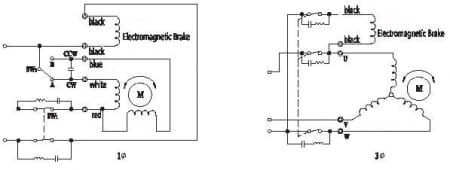 5RK60A-AMF GU wiring.pg