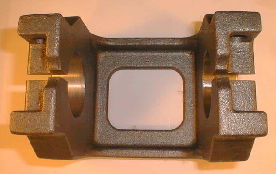 Investment Casting Manufacturers Automotive Steel Casting investment-casting-manufacturers-automotive-steel-casting