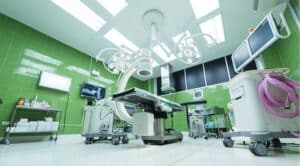 operating-room-medical-equipment