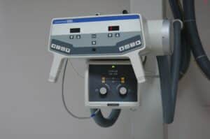 x-ray-machine-medical